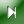 Derni�re page (l)