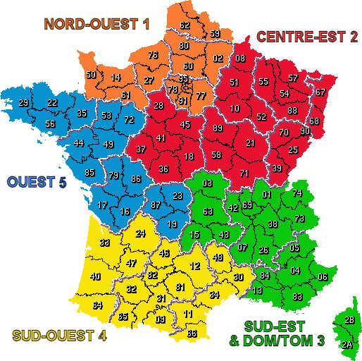 http://www.scc.asso.fr/mediatheque/Infos/GRRg.gif